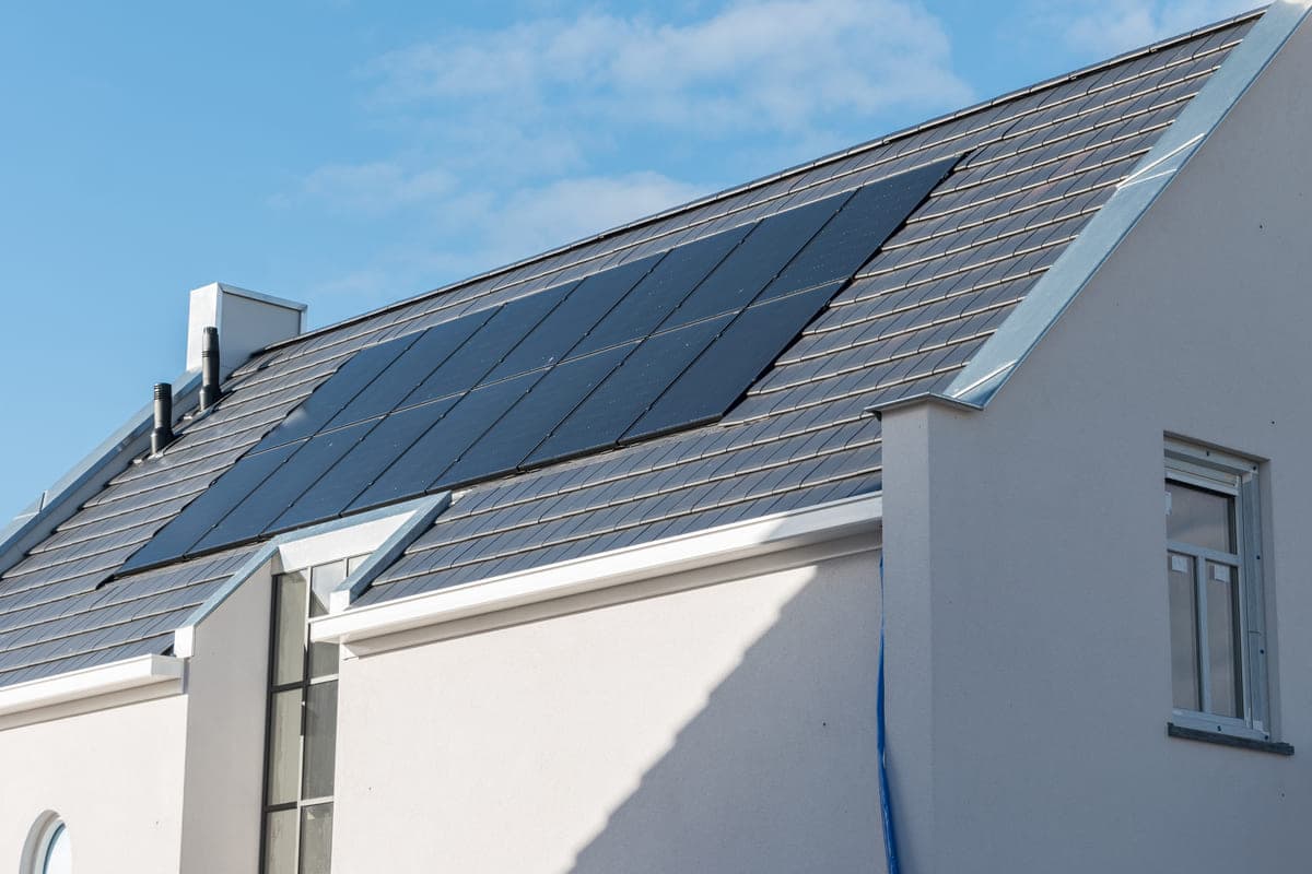 d&eacute;couvrez les tendances et innovations des forums photovolta&iuml;ques 2025. explorez les opportunit&eacute;s d'&eacute;changes entre professionnels et passionn&eacute;s pour une &eacute;nergie solaire plus efficace et durable.