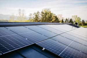 d&eacute;couvrez les derniers forums photovolta&iuml;ques de 2025, o&ugrave; experts et passionn&eacute;s &eacute;changent sur les innovations, les technologies et les tendances du march&eacute; de l'&eacute;nergie solaire. rejoignez la communaut&eacute; pour partager vos id&eacute;es et poser vos questions sur le photovolta&iuml;que.