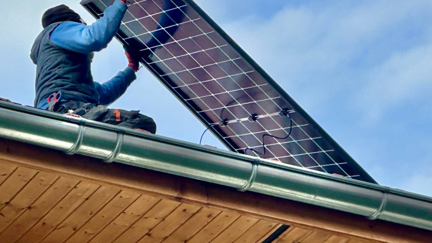 d&eacute;couvrez les forums photovolta&iuml;ques pour obtenir des conseils et des aides sur l'&eacute;nergie solaire. &eacute;changez avec des experts et des passionn&eacute;s, trouvez des solutions adapt&eacute;es &agrave; vos besoins et maximisez vos investissements dans les syst&egrave;mes photovolta&iuml;ques.