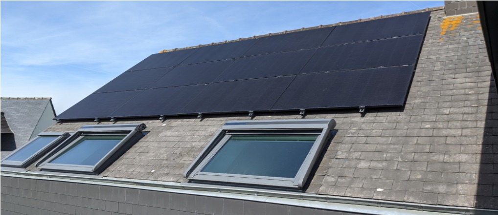 d&eacute;couvrez des forums d&eacute;di&eacute;s aux photovolta&iuml;ques et trouvez des informations sur les aides disponibles pour vos projets. &eacute;changez avec des experts et des passionn&eacute;s pour maximiser l'efficacit&eacute; de votre installation solaire.