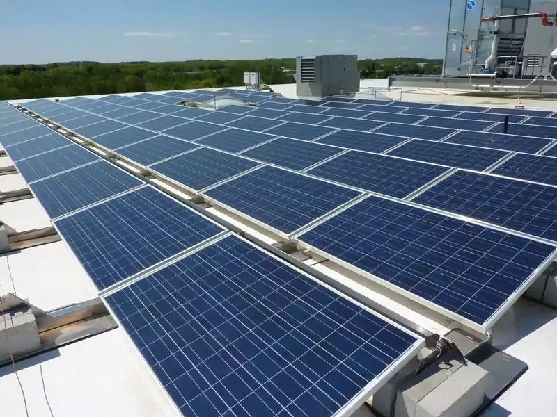 d&eacute;couvrez nos forums d&eacute;di&eacute;s au photovolta&iuml;que et aux aides disponibles pour l'installation de panneaux solaires. &eacute;changez avec des experts et d'autres utilisateurs pour optimiser votre projet d'&eacute;nergie renouvelable.