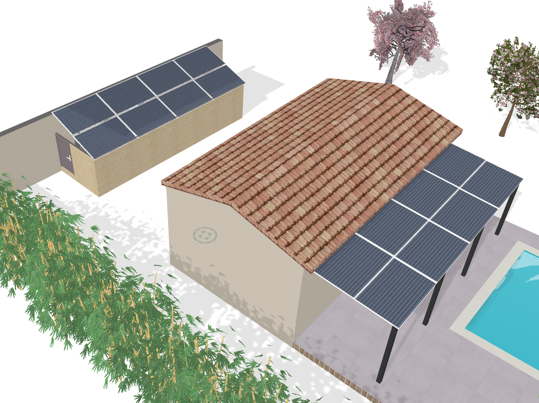 d&eacute;couvrez les forums photovolta&iuml;ques, un espace d'&eacute;change et de partage d'informations sur l'&eacute;nergie solaire. posez vos questions, partagez vos exp&eacute;riences et restez inform&eacute; des derni&egrave;res tendances et technologies dans le domaine du photovolta&iuml;que.