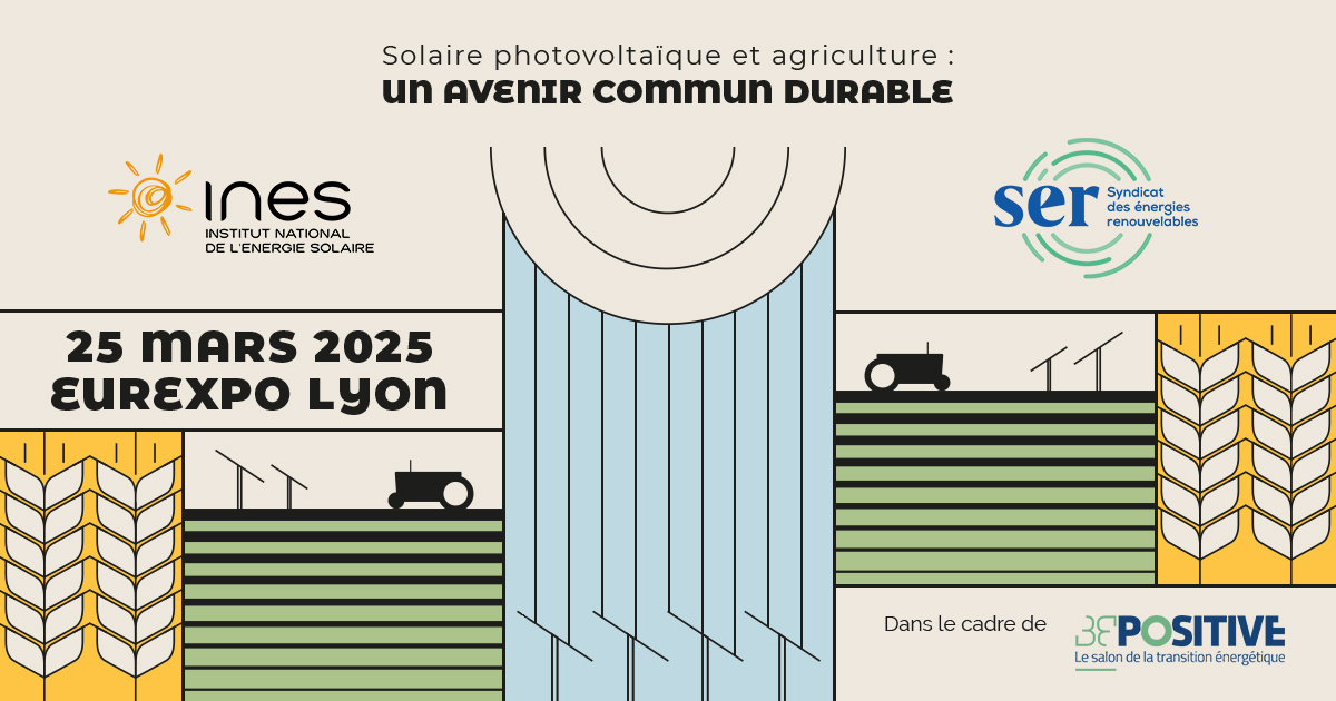 d&eacute;couvrez les innovations et les tendances du secteur du photovolta&iuml;que durable en 2025. informez-vous sur les technologies &eacute;cologiques, les installations solaires performantes et les avantages de l'&eacute;nergie renouvelable pour un avenir plus durable.