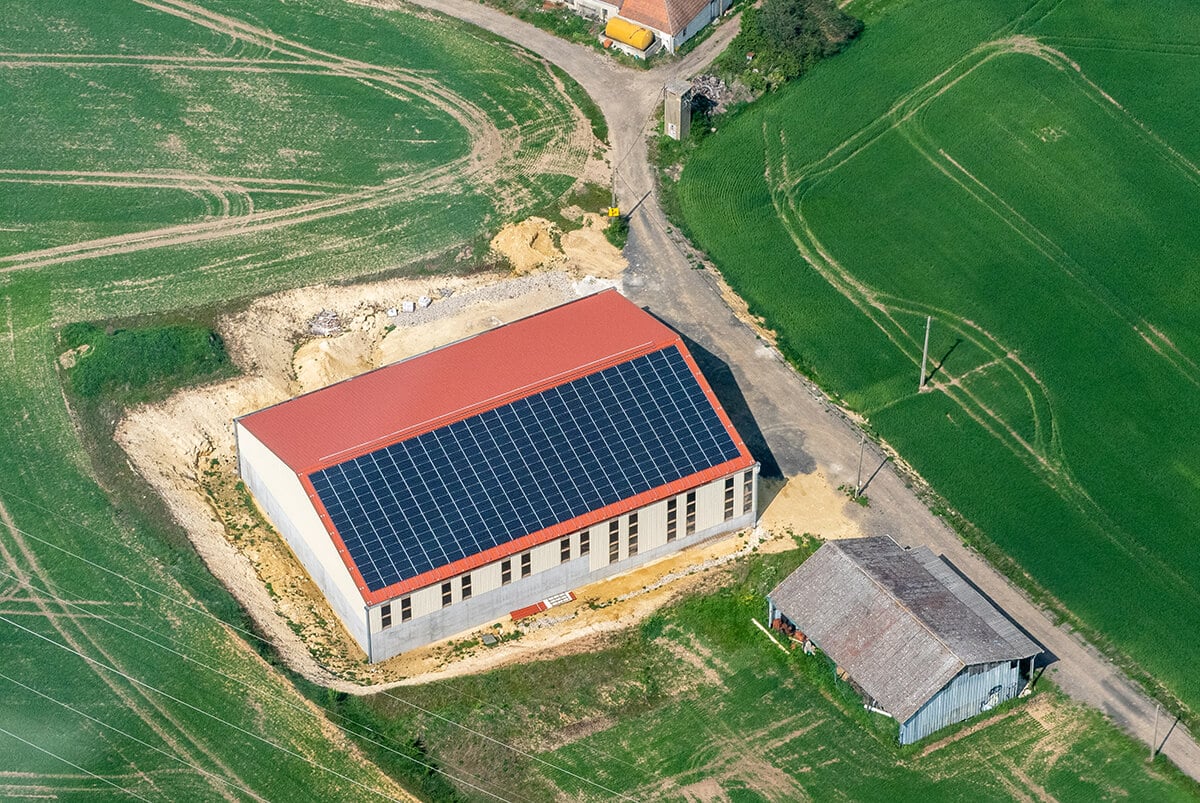 d&eacute;couvrez les enjeux et les innovations du photovolta&iuml;que durable en 2025. explorez les technologies vertes qui r&eacute;volutionnent l'&eacute;nergie solaire et contribuent &agrave; un avenir plus respectueux de l'environnement.