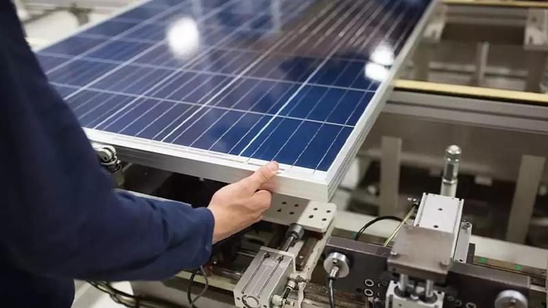découvrez les avancées du photovoltaïque durable en 2025. explorez des technologies innovantes et des solutions écologiques pour une énergie solaire plus efficace et respectueuse de l'environnement.