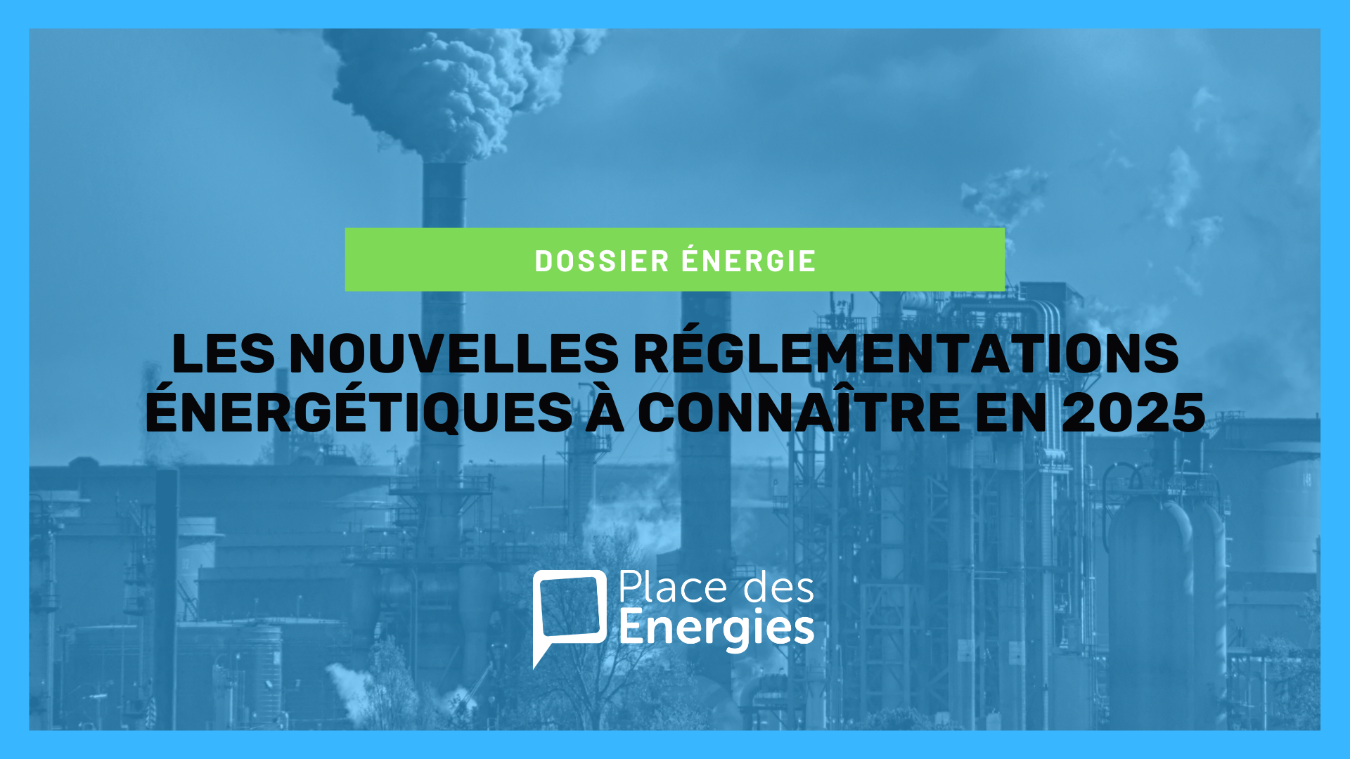 d&eacute;couvrez les avanc&eacute;es et les innovations du secteur du photovolta&iuml;que durable en 2025. adoptez des solutions &eacute;cologiques pour votre &eacute;nergie, r&eacute;duisez votre empreinte carbone et contribuez &agrave; un avenir &eacute;nerg&eacute;tique durable.