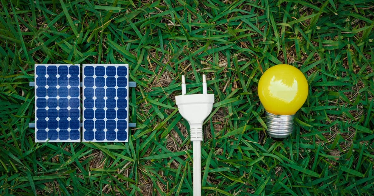 d&eacute;couvrez comment g&eacute;rer efficacement les trolls dans les forums d&eacute;di&eacute;s au photovolta&iuml;que. apprenez des techniques pour maintenir des discussions constructives et favoriser un &eacute;change d'id&eacute;es productif sur les &eacute;nergies renouvelables.