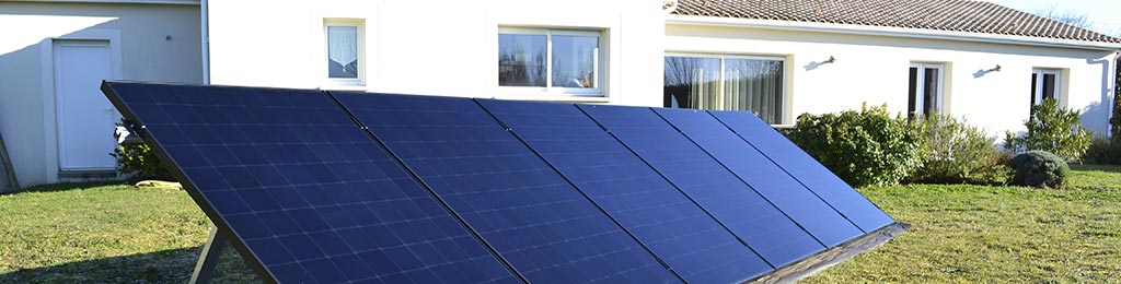 d&eacute;couvrez notre guide complet sur l'&eacute;nergie solaire : tout ce que vous devez savoir pour comprendre son fonctionnement, ses avantages et comment l'int&eacute;grer dans votre quotidien pour une vie plus durable.