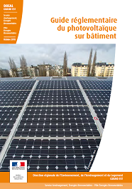 d&eacute;couvrez notre guide photovolta&iuml;que complet pour tout savoir sur l'&eacute;nergie solaire. apprenez comment fonctionne un syst&egrave;me photovolta&iuml;que, ses avantages, son installation, ainsi que les aides disponibles pour rentabiliser votre investissement. id&eacute;al pour les particuliers et les professionnels souhaitant se lancer dans l'&eacute;nergie renouvelable.
