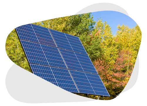 d&eacute;couvrez l'importance des avis utilisateurs sur les forums photovolta&iuml;ques pour prendre des d&eacute;cisions &eacute;clair&eacute;es sur vos projets d'&eacute;nergie solaire. b&eacute;n&eacute;ficiez d'exp&eacute;riences partag&eacute;es et d'analyses approfondies pour optimiser votre investissement.
