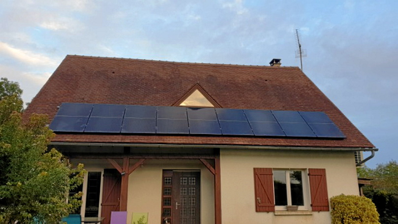 d&eacute;couvrez l'importance des avis utilisateurs sur les forums photovolta&iuml;ques. cette analyse met en lumi&egrave;re comment les retours d'exp&eacute;rience des consommateurs influencent les d&eacute;cisions d'achat et aident &agrave; choisir le meilleur syst&egrave;me solaire pour vos besoins. ne laissez pas de c&ocirc;t&eacute; ces pr&eacute;cieuses recommandations avant de faire votre choix.