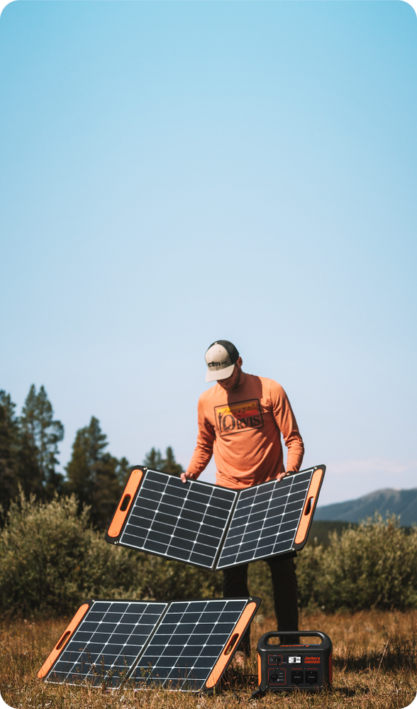 d&eacute;couvrez comment les influenceurs du secteur photovolta&iuml;que transforment l'&eacute;nergie solaire en agissant comme des ambassadeurs de la durabilit&eacute;. apprenez de leurs exp&eacute;riences, conseils et recommandations pour adopter des solutions &eacute;nerg&eacute;tiques &eacute;cologiques et rentables.