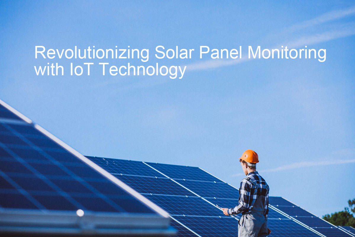 d&eacute;couvrez toutes les informations essentielles sur les panneaux photovolta&iuml;ques : fonctionnement, avantages, installation, et performances. optimisez votre consommation d'&eacute;nergie et investissez dans une solution durable pour un avenir plus vert.