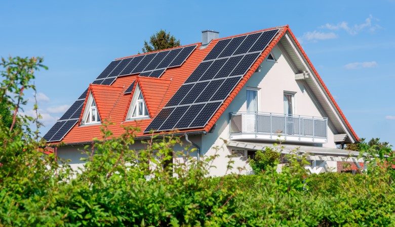 d&eacute;couvrez les derni&egrave;res innovations photovolta&iuml;ques qui r&eacute;volutionnent le secteur de l'&eacute;nergie solaire. explorez des technologies avanc&eacute;es, des solutions durables et des applications uniques qui maximisent l'efficacit&eacute; et r&eacute;duisent l'empreinte carbone. restez &agrave; la pointe des tendances &eacute;cologiques avec nos analyses d&eacute;taill&eacute;es.