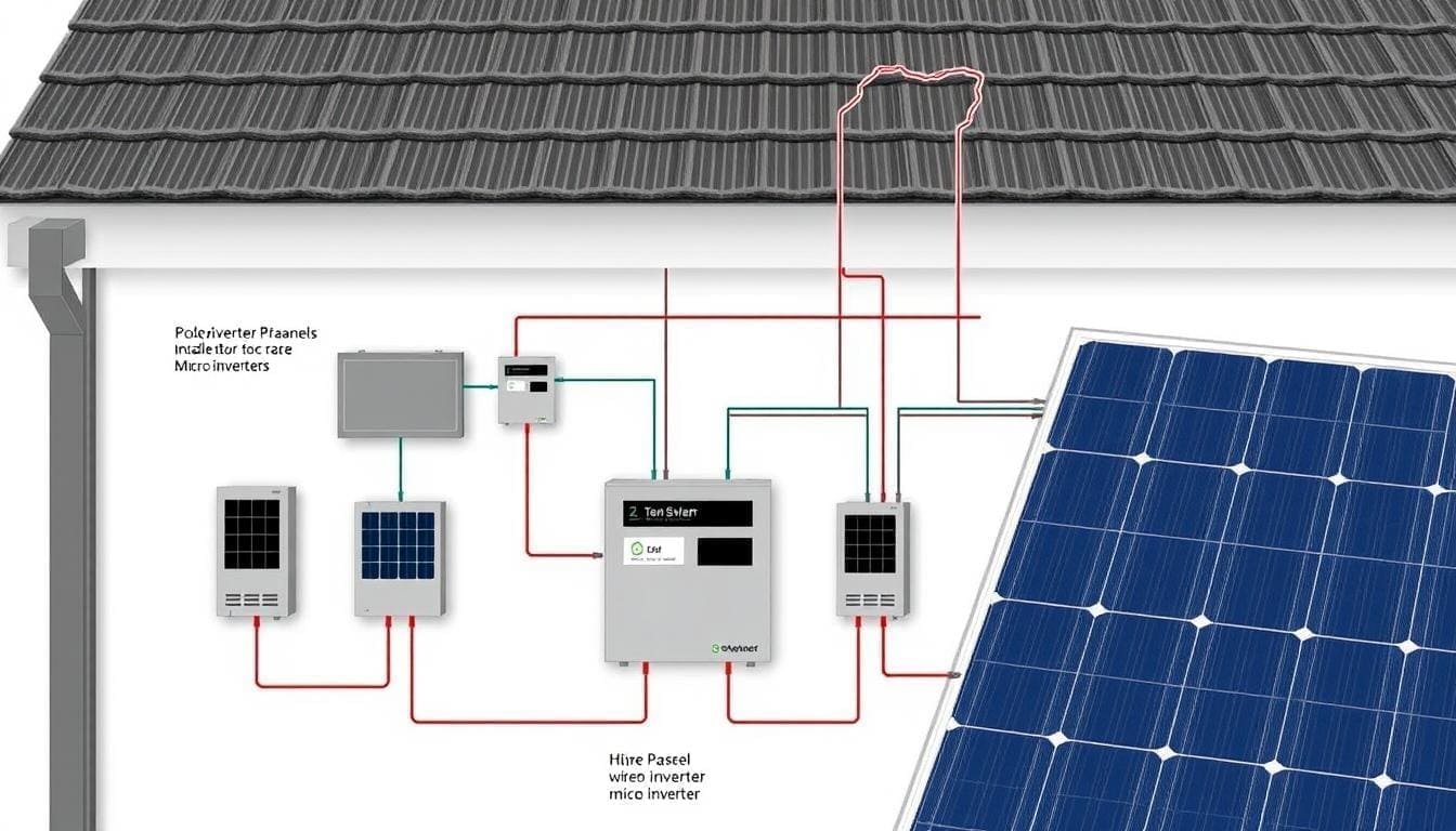 d&eacute;couvrez nos services d'installation de panneaux photovolta&iuml;ques. profitez d'une &eacute;nergie renouvelable et r&eacute;duisez vos factures d'&eacute;lectricit&eacute; gr&acirc;ce &agrave; des solutions sur mesure adapt&eacute;es &agrave; vos besoins. contactez nos experts pour un devis gratuit !
