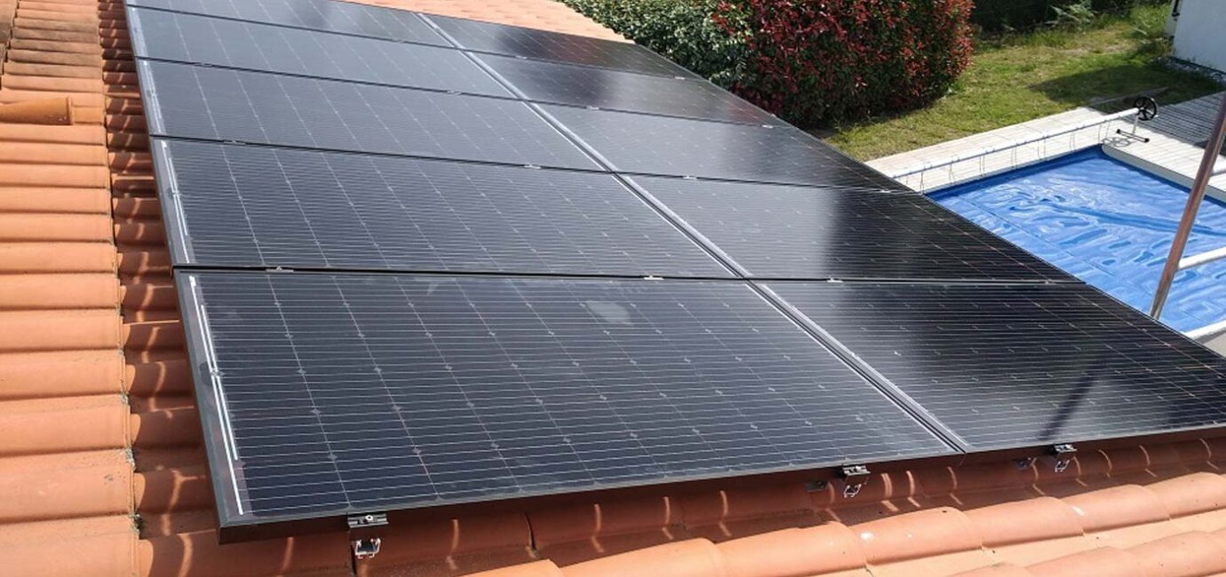 d&eacute;couvrez nos services d'installation de syst&egrave;mes photovolta&iuml;ques adapt&eacute;s &agrave; vos besoins &eacute;nerg&eacute;tiques. profitez d'une &eacute;nergie propre et renouvelable tout en r&eacute;duisant vos factures d'&eacute;lectricit&eacute;. faites le choix d'un avenir durable avec notre expertise.