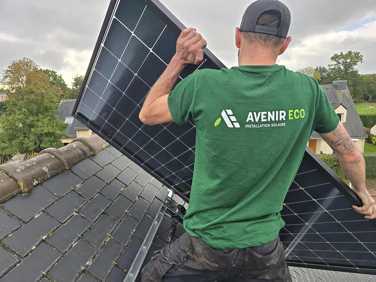 d&eacute;couvrez nos services d'installation photovolta&iuml;que. profitez de solutions durables et &eacute;conomiques pour produire votre propre &eacute;lectricit&eacute; gr&acirc;ce &agrave; l'&eacute;nergie solaire. b&eacute;n&eacute;ficiez d'une expertise hautement qualifi&eacute;e et d'un accompagnement personnalis&eacute; pour optimiser votre syst&egrave;me &eacute;nerg&eacute;tique.