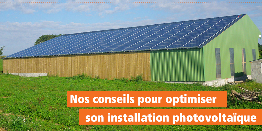 d&eacute;couvrez comment l'installation photovolta&iuml;que transforme votre consommation d'&eacute;nergie en une source d'&eacute;nergie renouvelable et &eacute;conomique. apprenez les avantages, les &eacute;tapes cl&eacute;s et les subventions disponibles pour passer au solaire d&egrave;s aujourd'hui.