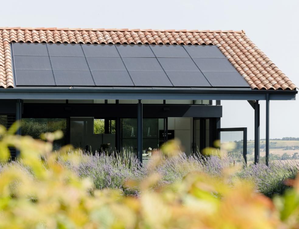 d&eacute;couvrez comment int&eacute;grer un forum photovolta&iuml;que pour &eacute;changer des id&eacute;es, partager des exp&eacute;riences et obtenir des conseils sur les technologies solaires, l'installation de panneaux photovolta&iuml;ques et les derni&egrave;res innovations dans le secteur de l'&eacute;nergie renouvelable.