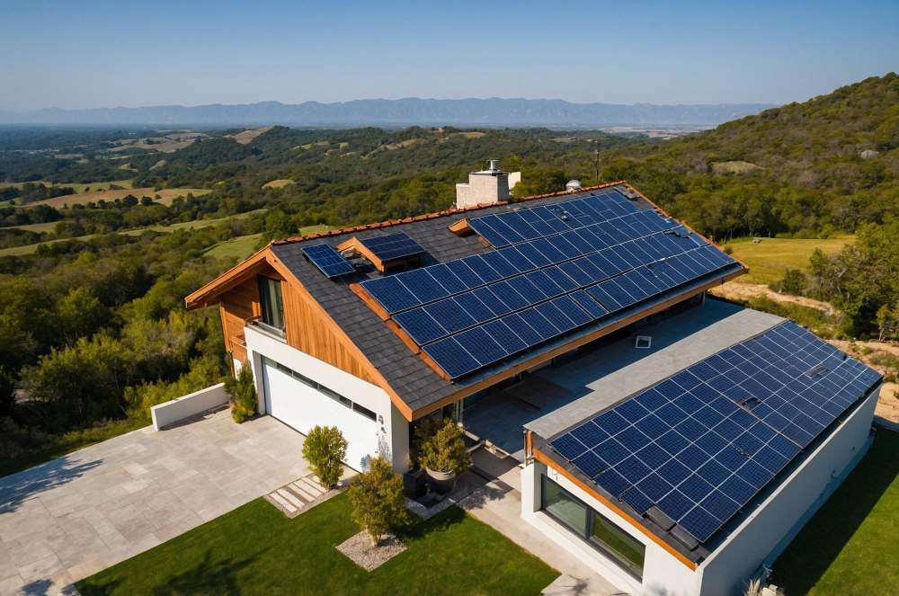 d&eacute;couvrez comment int&eacute;grer efficacement un forum d&eacute;di&eacute; au photovolta&iuml;que pour &eacute;changer des id&eacute;es, partager des exp&eacute;riences et rester inform&eacute; des derni&egrave;res innovations dans le secteur de l'&eacute;nergie solaire.