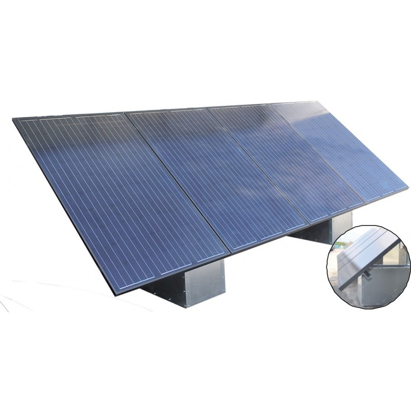 d&eacute;couvrez comment int&eacute;grer efficacement des panneaux photovolta&iuml;ques dans votre projet de construction ou de r&eacute;novation. optimisez votre consommation d'&eacute;nergie tout en contribuant &agrave; la transition &eacute;nerg&eacute;tique et en r&eacute;duisant votre empreinte carbone.
