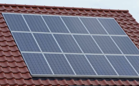 d&eacute;couvrez comment int&eacute;grer des syst&egrave;mes photovolta&iuml;ques dans votre projet pour produire une &eacute;nergie renouvelable et r&eacute;duire vos factures d'&eacute;lectricit&eacute;. explorez les avantages, les &eacute;tapes et les conseils d'experts pour une transition &eacute;nerg&eacute;tique r&eacute;ussie.