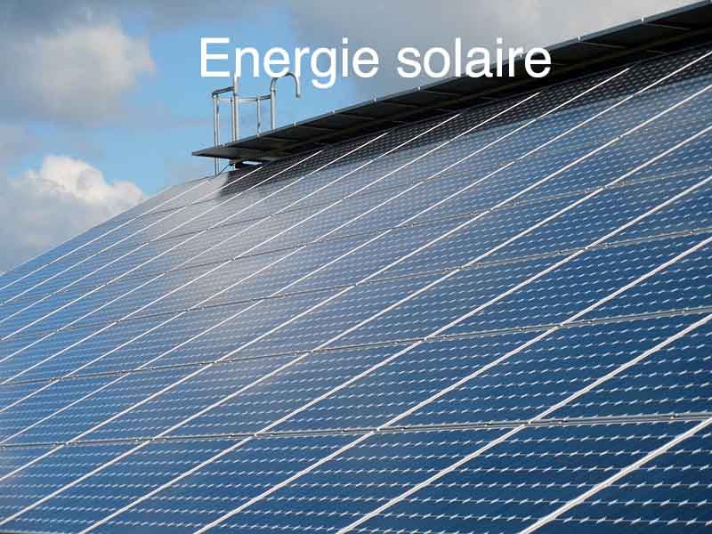 d&eacute;couvrez comment investir dans l'&eacute;nergie solaire et profiter des avantages d'une source d'&eacute;nergie renouvelable. apprenez les diff&eacute;rentes options d'investissement, les &eacute;conomies possibles et l'impact positif sur l'environnement, tout en contribuant &agrave; un avenir durable.