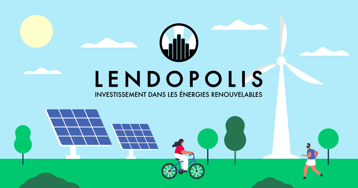 d&eacute;couvrez comment investir dans l'&eacute;nergie solaire peut vous offrir des rendements int&eacute;ressants tout en contribuant &agrave; un avenir durable. explorez les avantages financiers et environnementaux de cette source d'&eacute;nergie renouvelable.