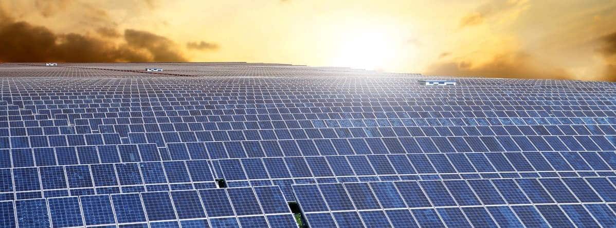 d&eacute;couvrez comment l'investissement photovolta&iuml;que peut transformer votre consommation d'&eacute;nergie tout en offrant des avantages financiers. profitez des &eacute;nergies renouvelables et augmentez la valeur de votre patrimoine gr&acirc;ce &agrave; des solutions durables et rentables.