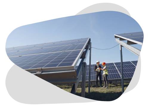 découvrez les avantages de l'investissement photovoltaïque et comment il peut transformer votre consommation d'énergie tout en générant des revenus. optez pour une solution durable et rentable qui profite à la fois à votre portefeuille et à l'environnement.