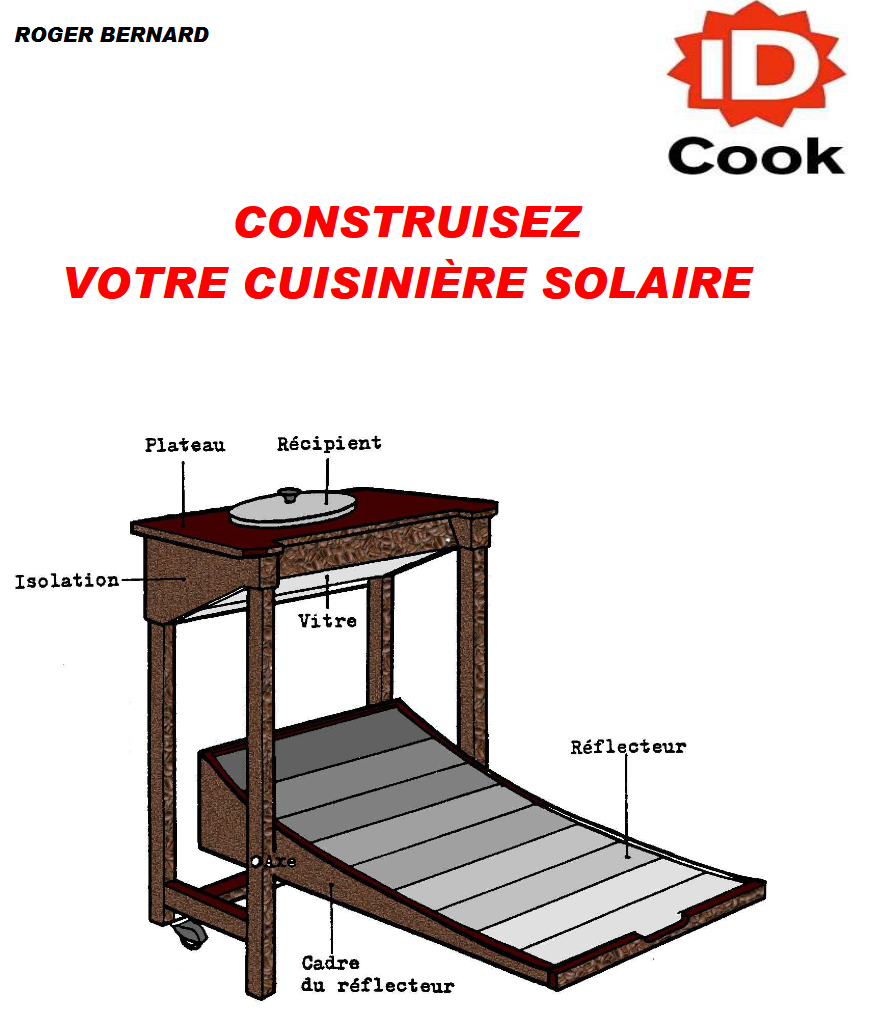 d&eacute;couvrez les meilleures pratiques pour la mod&eacute;ration sur les forums d&eacute;di&eacute;s au photovolta&iuml;que. apprenez &agrave; g&eacute;rer les discussions, &agrave; encourager les &eacute;changes constructifs et &agrave; maintenir un environnement respectueux pour favoriser l'innovation et la collaboration autour des &eacute;nergies renouvelables.