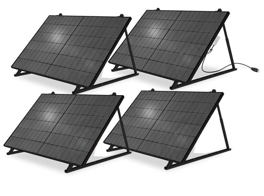 d&eacute;couvrez l'importance de la mod&eacute;ration dans les forums photovolta&iuml;ques. apprenez &agrave; maintenir un espace d'&eacute;change constructif, &agrave; g&eacute;rer les discussions autour des panneaux solaires et &agrave; encourager le partage d'informations pertinentes pour une transition &eacute;nerg&eacute;tique r&eacute;ussie.