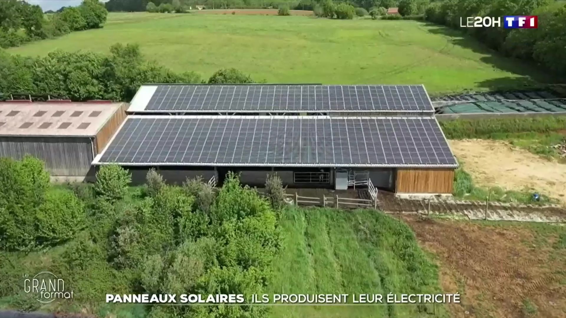 d&eacute;couvrez comment mon&eacute;tiser efficacement un forum d&eacute;di&eacute; au photovolta&iuml;que gr&acirc;ce &agrave; des strat&eacute;gies innovantes, du contenu de qualit&eacute; et des partenariats rentables. maximisez vos revenus tout en offrant des informations pr&eacute;cieuses sur l'&eacute;nergie solaire.