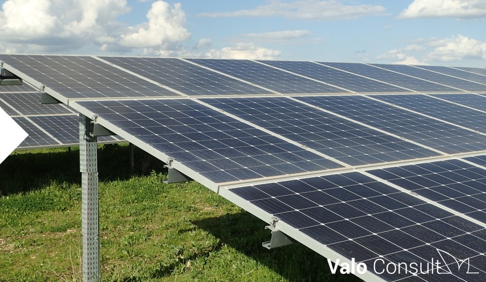d&eacute;couvrez comment mon&eacute;tiser votre forum photovolta&iuml;que gr&acirc;ce &agrave; des strat&eacute;gies efficaces. apprenez &agrave; attirer des membres, optimiser les discussions et g&eacute;n&eacute;rer des revenus passifs tout en partageant votre passion pour l'&eacute;nergie solaire.