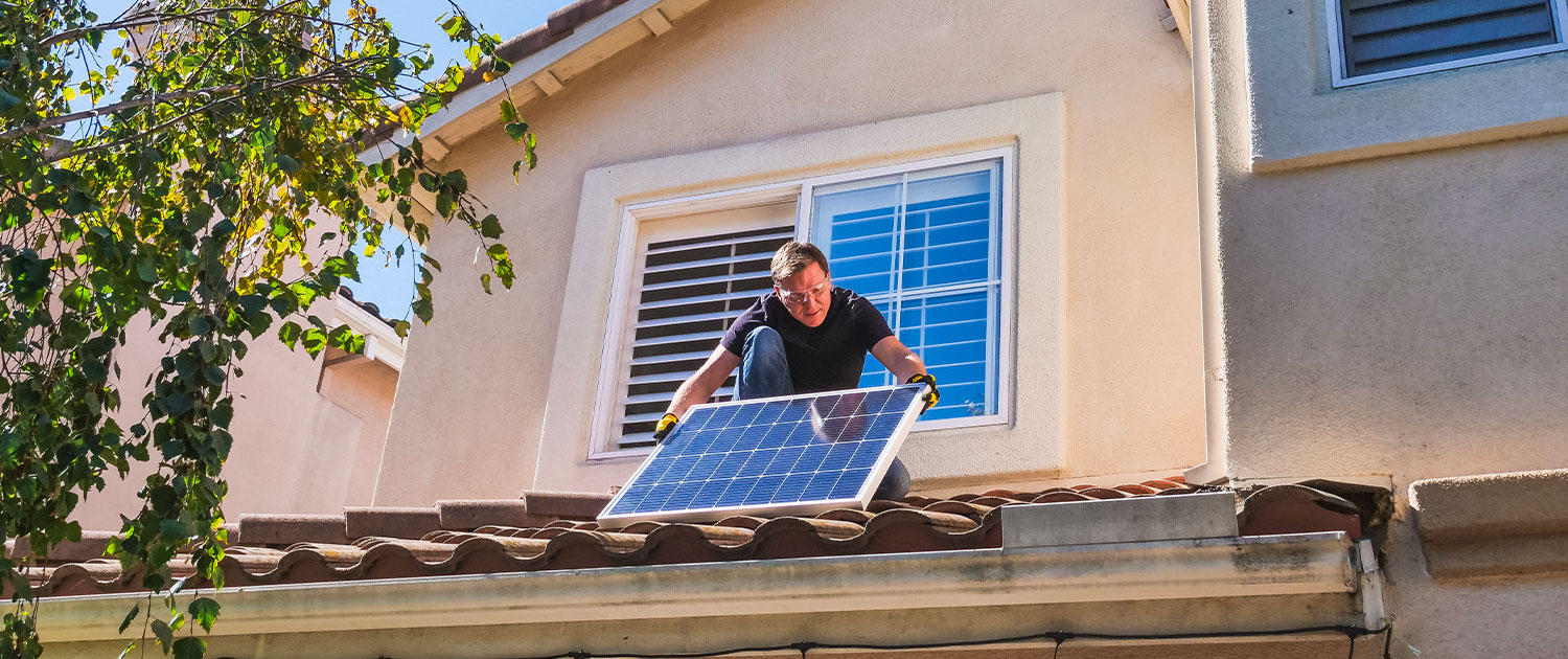 d&eacute;couvrez les v&eacute;rit&eacute;s derri&egrave;re les mythes photovolta&iuml;ques ! d&eacute;mystifiez les id&eacute;es re&ccedil;ues sur l'&eacute;nergie solaire et apprenez comment elle fonctionne r&eacute;ellement, ses avantages, et son efficacit&eacute;. informez-vous pour mieux comprendre le potentiel de l'&eacute;nergie renouvelable.