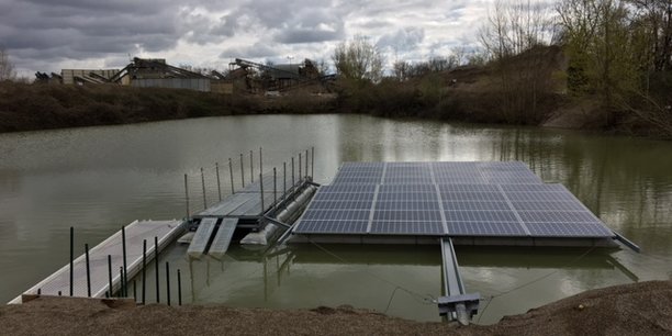 d&eacute;couvrez notre forum photovolta&iuml;que d&eacute;di&eacute; &agrave; l'&eacute;change d'informations et d'exp&eacute;riences sur l'&eacute;nergie solaire. posez vos questions, partagez vos connaissances et trouvez des solutions pour optimiser votre installation photovolta&iuml;que.