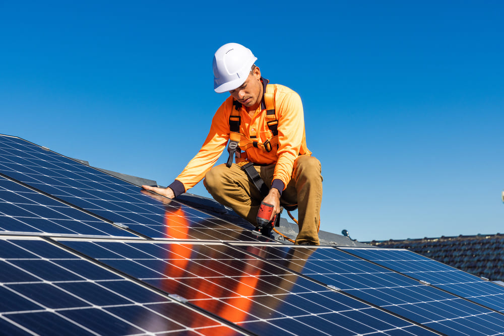 d&eacute;couvrez notre forum d&eacute;di&eacute; aux solutions photovolta&iuml;ques, o&ugrave; passionn&eacute;s et experts &eacute;changent conseils, astuces et retours d'exp&eacute;rience pour optimiser votre installation solaire. rejoignez-nous pour explorer les derni&egrave;res innovations et partager vos questions sur l'&eacute;nergie solaire.