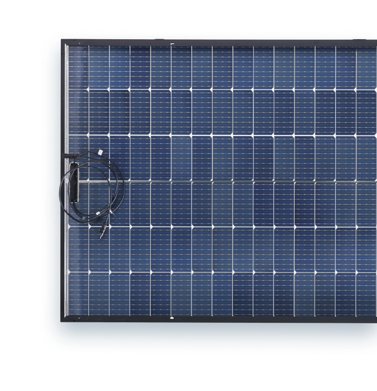 d&eacute;couvrez notre forum consacr&eacute; au photovolta&iuml;que, o&ugrave; vous pouvez &eacute;changer des id&eacute;es, poser des questions et partager votre exp&eacute;rience sur les solutions d'&eacute;nergie solaire. rejoignez notre communaut&eacute; pour naviguer efficacement dans le monde des panneaux solaires et optimiser votre transition &eacute;nerg&eacute;tique.