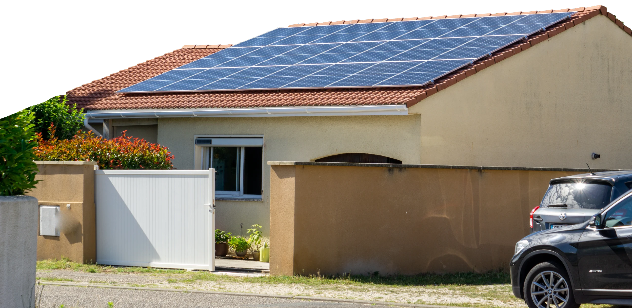 d&eacute;couvrez nos offres exceptionnelles de panneaux photovolta&iuml;ques &agrave; tarbes. profitez de solutions &eacute;cologiques et &eacute;conomiques pour r&eacute;duire votre facture d'&eacute;nergie et valoriser votre habitation. contactez-nous pour un devis personnalis&eacute; !