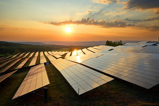 d&eacute;couvrez comment optimiser votre installation photovolta&iuml;que pour maximiser votre production d'&eacute;nergie solaire et r&eacute;duire vos factures d'&eacute;lectricit&eacute;. apprenez les meilleures pratiques et techniques d'optimisation pour tirer le meilleur parti de votre investissement.