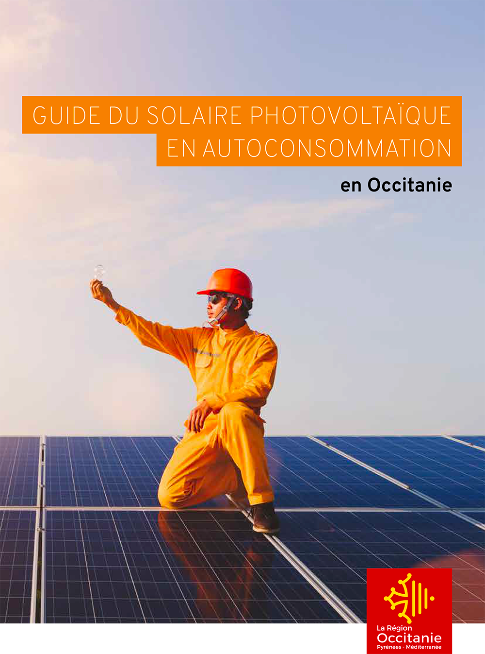 d&eacute;couvrez des outils d'analyse sp&eacute;cialis&eacute;s pour optimiser votre exp&eacute;rience sur les forums photovolta&iuml;ques. acc&eacute;dez &agrave; des ressources pr&eacute;cieuses, des conseils d'experts et des informations sur les tendances du march&eacute; pour maximiser l'efficacit&eacute; de vos projets solaires.