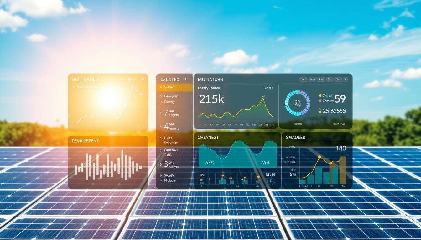 d&eacute;couvrez les meilleurs outils d'analyse pour les forums photovolta&iuml;ques. optimisez vos &eacute;changes et acc&eacute;dez &agrave; des donn&eacute;es pertinentes pour prendre des d&eacute;cisions &eacute;clair&eacute;es sur vos projets solaires.