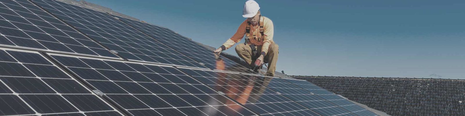d&eacute;couvrez les derni&egrave;res tendances et innovations en mati&egrave;re de panneaux photovolta&iuml;ques en 2023. optimisez votre consommation d'&eacute;nergie avec des solutions &eacute;cologiques et performantes adapt&eacute;es &agrave; vos besoins.