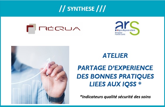d&eacute;couvrez des r&eacute;cits enrichissants et des le&ccedil;ons de vie &agrave; travers le partage d'exp&eacute;riences uniques. plongez dans des histoires inspirantes qui ouvrent les portes &agrave; la r&eacute;flexion et &agrave; l'apprentissage collectif.