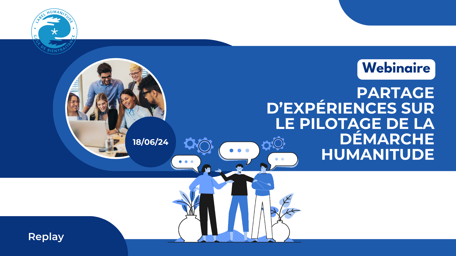 d&eacute;couvrez des r&eacute;cits inspirants et des anecdotes captivantes sur le partage d'exp&eacute;riences. apprenez &agrave; travers les t&eacute;moignages de personnes qui ont surmont&eacute; des d&eacute;fis et enrichi leur vie gr&acirc;ce &agrave; l'&eacute;change d'id&eacute;es et d'enseignements.