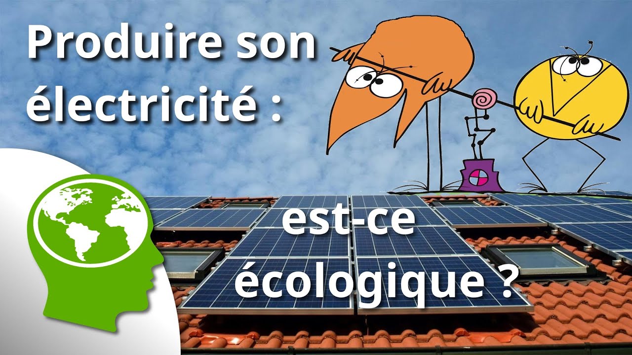 d&eacute;couvrez notre forum d&eacute;di&eacute; aux &eacute;changes sur le photovolta&iuml;que. partagez vos exp&eacute;riences, posez vos questions et retrouvez des conseils pratiques pour optimiser votre installation solaire. rejoignez une communaut&eacute; passionn&eacute;e et inform&eacute;e sur les &eacute;nergies renouvelables.