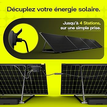 d&eacute;couvrez comment participer au forum photovolta&iuml;que et contribuer aux discussions sur l'&eacute;nergie solaire. &eacute;changez avec des experts et d'autres passionn&eacute;s pour explorer les derni&egrave;res innovations et d&eacute;fis du secteur photovolta&iuml;que.