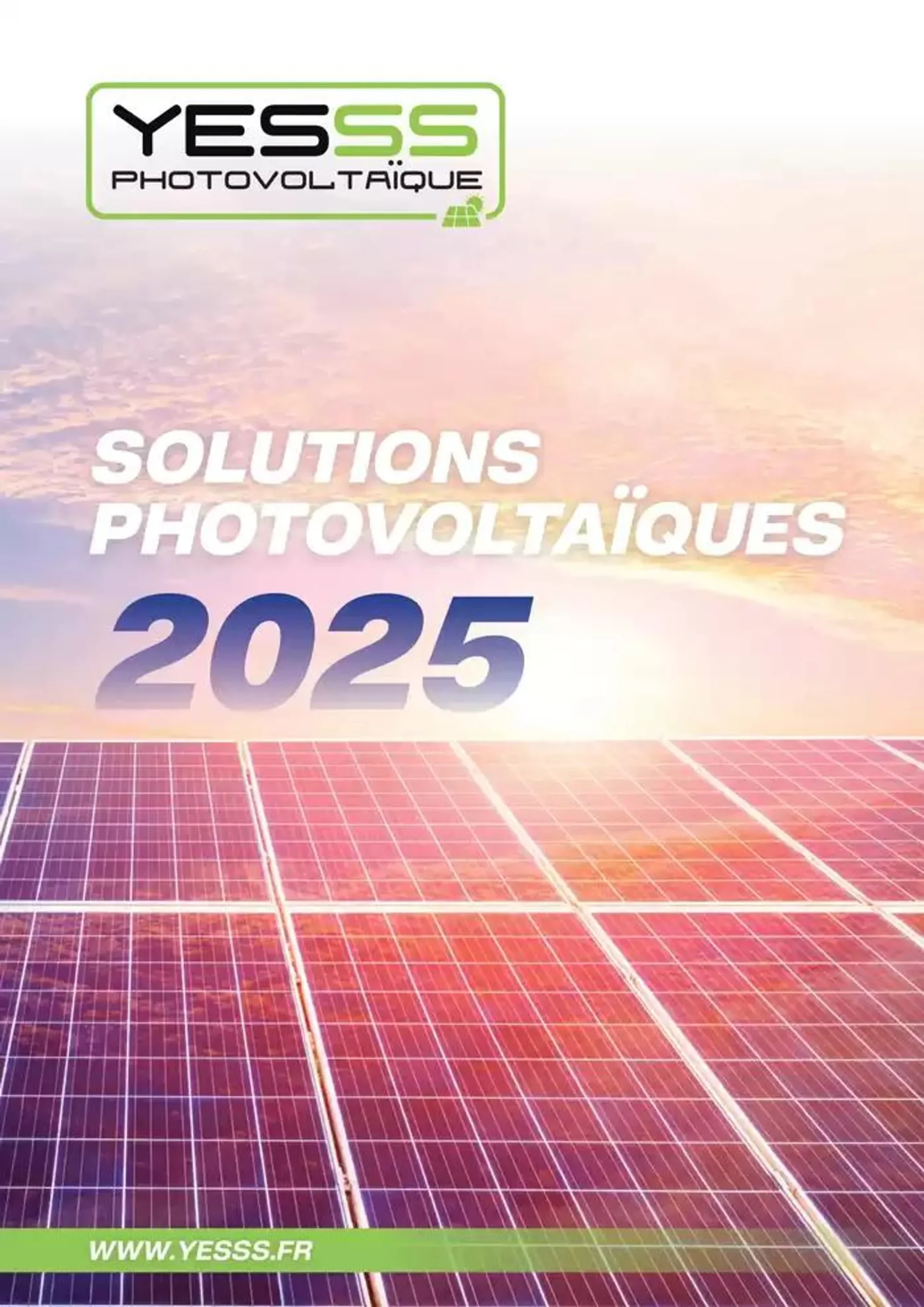 d&eacute;couvrez les derni&egrave;res innovations et tendances du photovolta&iuml;que en 2025. informez-vous sur les avantages &eacute;conomiques et environnementaux de l'&eacute;nergie solaire, ainsi que sur les technologies &eacute;mergentes qui transforment le secteur. pr&eacute;parez-vous &agrave; &ecirc;tre &agrave; la pointe de la transition &eacute;nerg&eacute;tique !