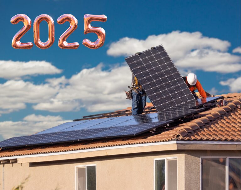 découvrez les tendances et innovations du photovoltaïque en 2025. explorez les avancées technologiques, les avantages écologiques et économiques, ainsi que les perspectives d'avenir pour l'énergie solaire. préparez-vous à investir dans un avenir durable.