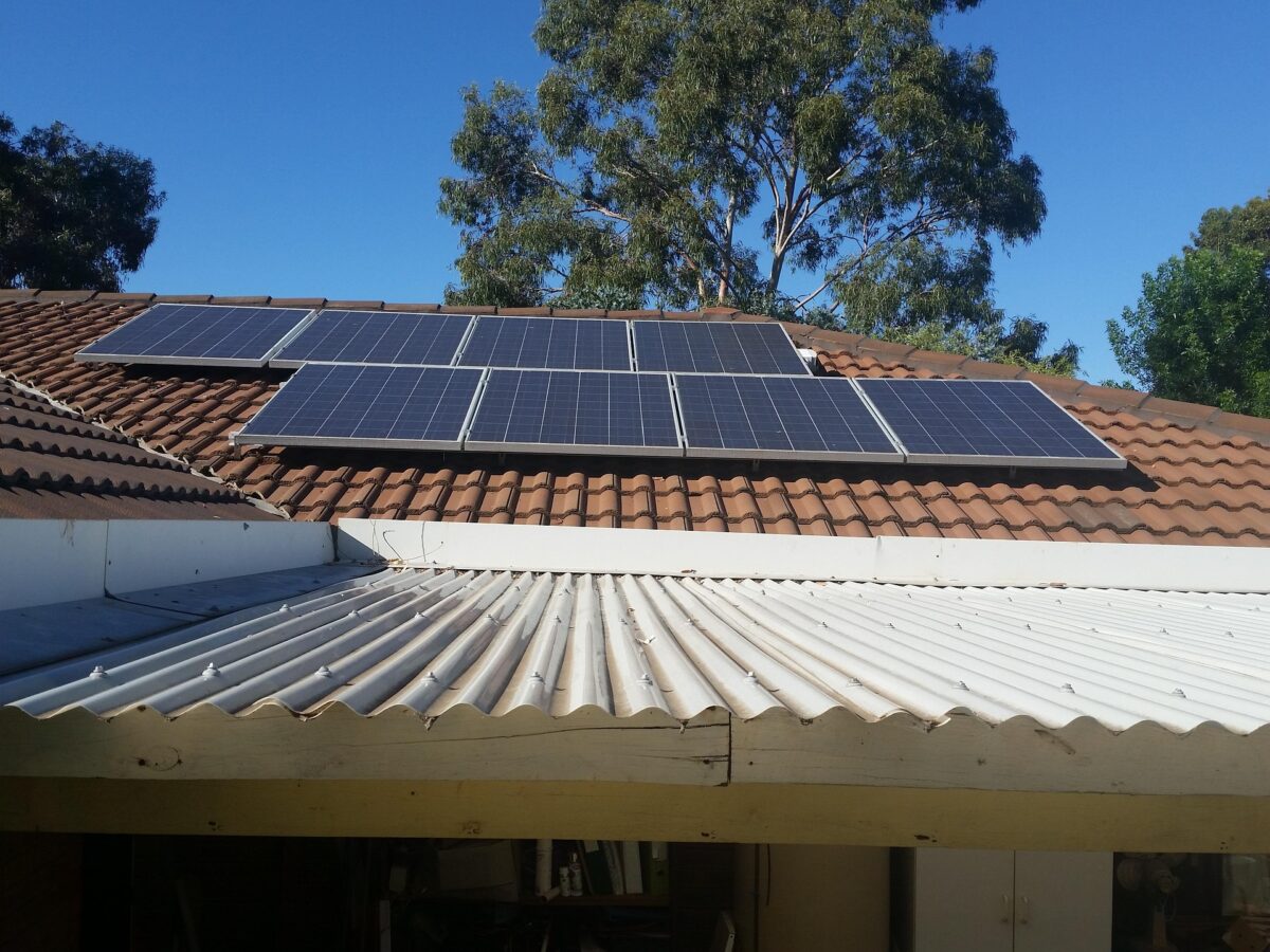 découvrez les tendances et innovations du secteur photovoltaïque en 2025. informez-vous sur les technologies émergentes, les politiques énergétiques et l'impact environnemental pour un avenir durable.